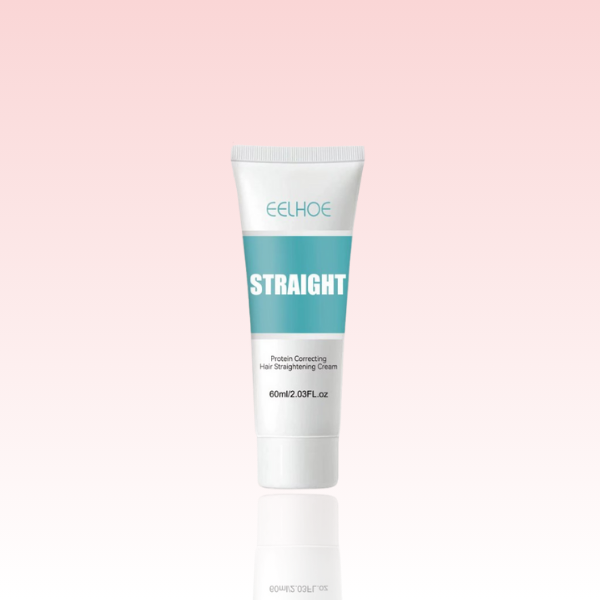 STRAIGHT ALISADOR INSTANTANEO