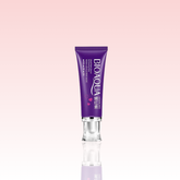Bioaqua Intimus: Creme Clareador Natural para Corpo e Partes Íntimas