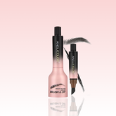 Femme Fection 4D: Sobrancelhas Perfeitas e Cobertura de Falhas Capilares - COMPRE 1 GANHE OUTRO