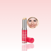 Femme Eye Stick: Bastão Anti-Olheiras e Anti-Idade com Retinol