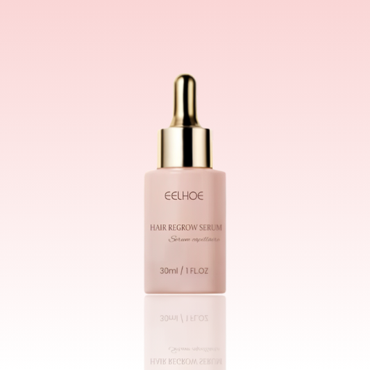 Femme Hair Regrow Sérum