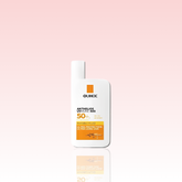 Protetor Solar Facial: Duração Máxima e Sem Cheiro
