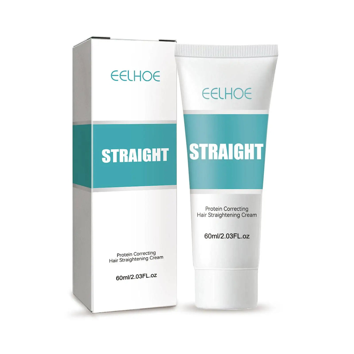 Straight Alisador Instantâneo: Alise em 10 Minutos